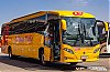 MBO500RS-BusscarVisstaBuss340_21-PullYuriS_fVivipra_260121.jpg