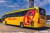 MBO500RS-BusscarVisstaBuss340_21-PullYuriSb_fVivipra_260121.jpg