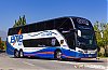 ScaK440B-BusscarVisstaBussDD_22-EmeB_Join_fVivipra_280222.jpg