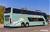 ScaK440es-BusscarVisstaBussDD_21a43-ETM201_fVivipra_101221.jpg