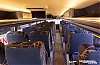 ScaK440es-BusscarVisstaBussDD_21a43-ETM201b_fVivipra_101221.jpg