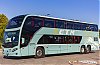 ScaK440es-BusscarVisstaBussDD_21a43-ETMa_fVivipra_101221.jpg