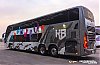 VolB450R-BusscarVisstaBussDD_22-KennyBusRYZG60c_fVivipra_020622.jpg