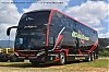 Nombre del archivo=VolB450R6x2-BusscarVisstaBussDD_24a60-20dJunioPV7001a_-1024_fAlertaDZeroKM_fFanBus.jpg
Tamaño del archivo=554KiB
Dimensiones=1080x720
Fecha añadida=Sábado 05 Octubre, 2024 a 11:42 PM VolB450R6x2-BusscarVisstaBussDD_24a60-20dJunioPV7001a_-1024_fAlertaDZeroKM_fFanBus.jpg