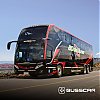 Nombre del archivo=VolB450R6x2-BusscarVisstaBussDD_24a60-20dJunioPV7001a_1024_fBusscar.jpg
Tamaño del archivo=585KiB
Dimensiones=1080x1080
Fecha añadida=Sábado 05 Octubre, 2024 a 11:42 PM VolB450R6x2-BusscarVisstaBussDD_24a60-20dJunioPV7001a_1024_fBusscar.jpg