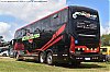 Nombre del archivo=VolB450R6x2-BusscarVisstaBussDD_24a60-20dJunioPV7001b_-1024_fAlertaDZeroKM_fFanBus.jpg
Tamaño del archivo=857KiB
Dimensiones=1440x960
Fecha añadida=Sábado 05 Octubre, 2024 a 11:42 PM VolB450R6x2-BusscarVisstaBussDD_24a60-20dJunioPV7001b_-1024_fAlertaDZeroKM_fFanBus.jpg