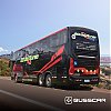 Nombre del archivo=VolB450R6x2-BusscarVisstaBussDD_24a60-20dJunioPV7001b_1024_fBusscar.jpg
Tamaño del archivo=584KiB
Dimensiones=1080x1080
Fecha añadida=Sábado 05 Octubre, 2024 a 11:42 PM VolB450R6x2-BusscarVisstaBussDD_24a60-20dJunioPV7001b_1024_fBusscar.jpg