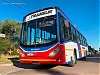 Nombre del archivo=MBOH1621LSB-MetalparIguazuNGph0108_18a25-Transur67ad184HYa_230114_wMaracoDigitalNet.jpg
Tamaño del archivo=470KiB
Dimensiones=1024x768
Fecha añadida=Jueves 25 Abril, 2024 a 04:12 PM MBOH1621LSB-MetalparIguazuNGph0108_18a25-Transur67ad184HYa_230114_wMaracoDigitalNet.jpg