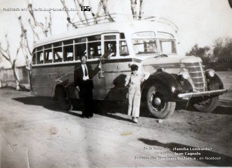 International - Lombardo
Lombardo (Prov.Mendoza)

Fotografía: ¿familia Lombardo?
Colección: Juan Cagnolo
Extraído de: [url=https://www.facebook.com/185843358101149/photos/pb.100064354920629.-2207520000/1726815344003935/?type=3]Rivadavia Historica (museo virtual), en facebook[/url]
