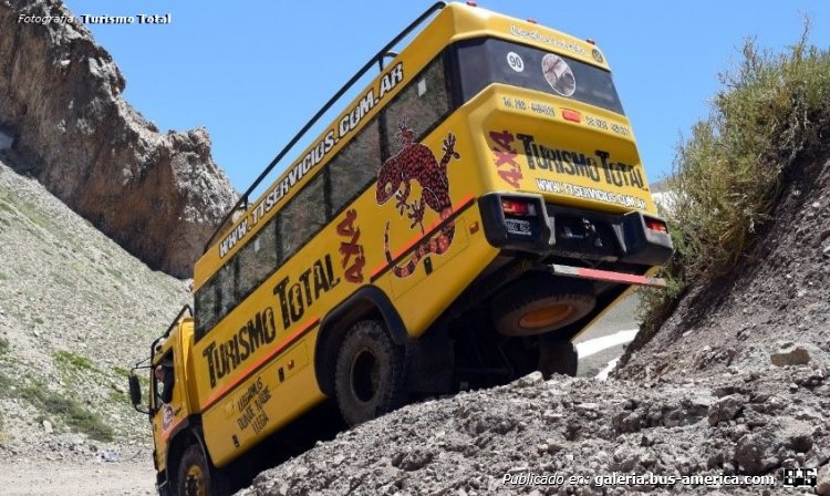 Mercedes-Benz Atego 1725 - Colcar Merbus TMI 03-13 - Turismo Total
NNU 462
[url=https://bus-america.com/galeria/displayimage.php?pid=67250]https://bus-america.com/galeria/displayimage.php?pid=67250[/url]
[url=https://bus-america.com/galeria/displayimage.php?pid=67252]https://bus-america.com/galeria/displayimage.php?pid=67252[/url]

Turismo Total (Prov.Mendoza), interno 02

Fotógrafo: indeterminado de momento
Fotografía: [url=https://www.ttservicios.com.ar/]Turimo Total[/url]
