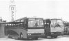 Nombre del archivo=Isuz-CametalMetrobus_CR_fETransp_cBR.jpg
Tamaño del archivo=281KiB
Dimensiones=801x486
Fecha añadida=Jueves 16 Septiembre, 2021 a 02:46 PM Isuz-CametalMetrobus_CR_fETransp_cBR.jpg
