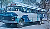 MBL1117es-BBird-es101i1abh101esa_fxx_fBusesDeSivar.jpg