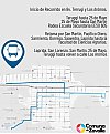 zavallacolectivo_300725_wLCapitalComAr.jpg