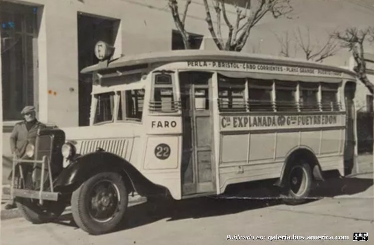 Ford V8 - Vaccaro - Cía.Explanada Gral.Pueyrredón
Fotografía: Conde
Colección: [url=https://articulo.mercadolibre.com.ar/MLA-1108116195-foto-colectivo-lote-de-4-antigua-mar-del-plata-_JM#position=37&search_layout=stack&type=item&tracking_id=51a08610-0335-4d7c-9580-b888ea6f7845]El Tano Vende Tutti[/url]
