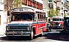 Nombre del archivo=FordB7000-CrovaraCF78es_80a21-cf99i45c1094116wxL234_fAT_sGMalue_fMundoBA.jpg
Tamaño del archivo=374KiB
Dimensiones=800x489
Fecha añadida=Sábado 18 Mayo, 2024 a 11:26 PM FordB7000-CrovaraCF78es_80a21-cf99i45c1094116wxL234_fAT_sGMalue_fMundoBA.jpg