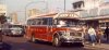 Nombre del archivo=MBLO1114-Crovara74-pba277i27b1244937_fRus_sGMaluende.jpg
Tamaño del archivo=602KiB
Dimensiones=1128x522
Fecha añadida=Viernes 22 Enero, 2021 a 01:24 AM MBLO1114-Crovara74-pba277i27b1244937_fRus_sGMaluende.jpg