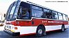 MBOF1721-TBus-cr10i16-206_wEPatagonicoCom.jpg
