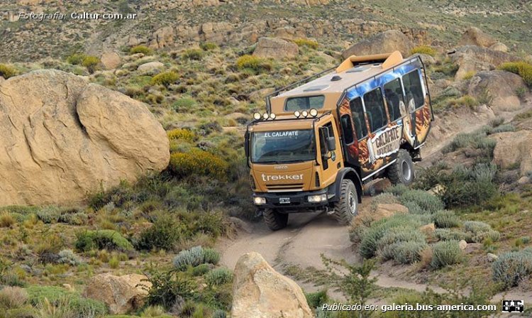 Iveco EuroCargo - BiMet - Mil Outdoor
[url=https://bus-america.com/galeria/displayimage.php?pid=68288]https:/


Fotografía extraída de: [url=https://www.caltur.com.ar]Caltur com.ar[/url]
