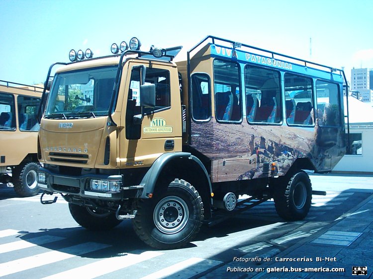 Iveco EuroCargo - BiMet - Mil Outdoor
[url=https://bus-america.com/galeria/displayimage.php?pid=68288]https://bus-america.com/galeria/displayimage.php?pid=68288[/url]

Fotografía extraída de: [url=https://www.bimet.net]BiMet .net[/url]
