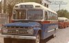 FordB600es-Franklin_66-sgo36AvMattaKF60_fxx_cArnaldoAstudilloUtreras_fMiBus5.jpg