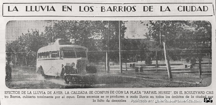 Chevrolet - Gnecco
(Prov.Córdoba)

Fotógra: indeterminado de momento
Fotografía de diario: Los Principios
Hemeroteca Legislatura de la Provincia de Córdoba
Colección y gentileza: Oscar Herminio Herrera Gregorat
Extraído de: [url=https://www.facebook.com/photo.php?fbid=900902408737848&set=pb.100064542915806.-2207520000&type=3]Córdoba de Antaño[/url], en facebook
