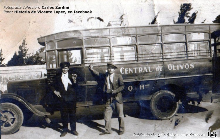 Willys Knight - Gnecco - La Central de Olivos
[url=https://bus-america.com/galeria/displayimage.php?pid=61353]https://bus-america.com/galeria/displayimage.php?pid=61353[/url]
Linea 4 (Pdo.V.López)

Fotografados y fotógrafo: no identificados
Colección: Carlos Zardi
Posteado en: [url=https://www.facebook.com/CentroDeInvestigacionHistoricaVicenteLopez/photos/bc.Abq5PeQvvHput0Z5SL1YjNObQoPDhakE3m4sfQHrtUqlio7ivGGxz5UKo7xE-cvddqwFi1Q1zkfYnZsKmbYIYAOs2EFo-BKUtfLZcli1gvA-qrrmDe3ayPz087G4VsrlRjRZPG5v3Q0ulkHHDkTs91L9ECsIzAibCVZm5Zy111Jvnw/1152386714772082/?opaqueCursor=AbrPFdC8p6HEDQCIgVD6MTfLIw0JYPYqusRbnfZbNAGmnuacUn6h3hjjfE1nvnM-K5kqdvTJ7TsGNvTwytT5vsrb2yGZtfBWHymktB6kL-UkifMwKzYcIbn9LZfGduobgykdn_lmFfGEHxcc3jXYPettH0pz7jKxw2no9fRghiHXqGI73TOGqc759NEEgU2hCiVr6ivIQ84mqd0XRN_7a5fOsQfaQbOZJdBHeERbi0JZznAdfF1LwQtwvq-YCuPDW3ZtcxS0Ef4GE0Q8hbWBY5cDHo8W6qmiEl4NS32NW4uK6Ps__VXJ9R7Nar77CexyaKeMe0bHt2uEQf5A_SGSbUzLXGhCRi2E8BOooelK24cUFflUdL20eqj38yxs7YhHYwnpeNjJhnLKBvnIUFOm737wvs0f31-YtVL_Kbp3pNSnC1TYZ0oLmjm-2_pp4lAcoKadGZ30Ou7n2RXrpILh66-HhOd5rELUkzWTvkmrpAGrJVdZDooxlWLxPN40IDCcP7uXban4ctbSN4ADvfwBFTNnfEamSs64AAGZkZBXj7voxfRpOS9rkYS8mXJxadltnukLan_03AAYNv-YzcI_7emC]Historia de Vicente López, en facebook[/url] (Centro de Investigación Histórica Vicente López: Rawson 2855 - Olivos)

