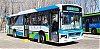 Nombre del archivo=Ive170S28_20-ItalbusBello_23es-ColeAF839WF_fxx_wNeuqueInformaGobAr.jpg
Tamaño del archivo=1097KiB
Dimensiones=1403x693
Fecha añadida=Miércoles 30 Agosto, 2023 a 09:29 PM Ive170S28_20-ItalbusBello_23es-ColeAF839WF_fxx_wNeuqueInformaGobAr.jpg