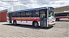 MBOF-ItalbusBello-cr10i32_wRTN.jpg