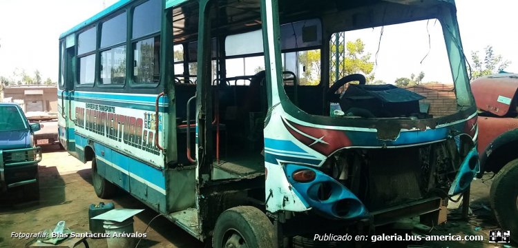 Mercedes-Benz - ex San Buenaventura
OAY 242
[url=https://bus-america.com/galeria/displayimage.php?pid=58663]https://bus-america.com/galeria/displayimage.php?pid=58663[/url]
[url=https://bus-america.com/galeria/displayimage.php?pid=58664]https://bus-america.com/galeria/displayimage.php?pid=58664[/url]
[url=https://bus-america.com/galeria/displayimage.php?pid=58665]https://bus-america.com/galeria/displayimage.php?pid=58665[/url]
[url=https://bus-america.com/galeria/displayimage.php?pid=58940]https://bus-america.com/galeria/displayimage.php?pid=58940[/url]

Ex línea 245 (Asunción), interno 020


Fotografía y gentileza: Blas Santacruz Arévalos
