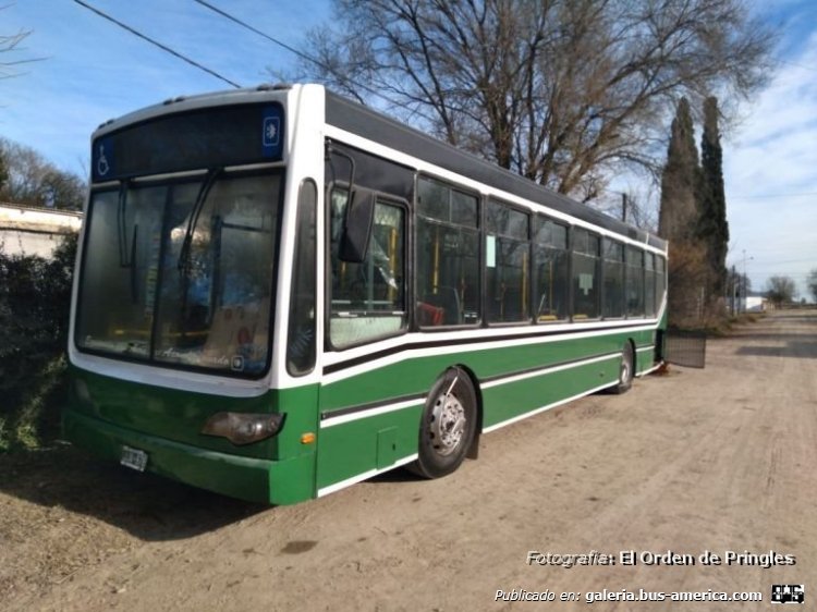 TATSA Puma D12 - Aníbal René Lucanero
¿JLD 678?
[url=https://bus-america.com/galeria/displayimage.php?pid=65277]https://bus-america.com/galeria/displayimage.php?pid=65277[/url]

Linea ¿? (Cnel.Pringles)

Fotógrafo: indeterminado de momento
Fotografía: [url=https://www.elorden.com/noticias/2022/06/28/15436-el-servicio-de-colectivo-urbano-en-coronel-pringles-es-muy-necesario#goog_rewarded]El Orden de Pringles[/url]
