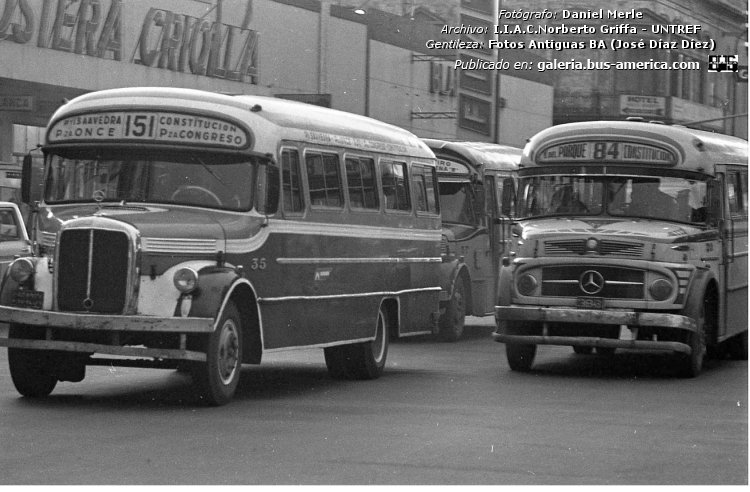 Mercedes-Benz LO 911 - La Estrella - MODO
C.101234  [adelante izquierda]

Línea 151 (Buenos Aires), interno 35

&  

C.363431 [atrás derecha]

Línea 84 (Buenos Aires), interno 23


Fotografía: Daniel Merle
Archivo: I.I.A.C.Norberto Griffa - Universidad Nacional de Tres de Febrero
Genileza: Fotos Antiguas BA, en intagram (José Díaz Diez)
