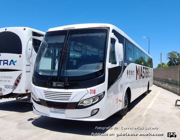 Agrale MA 15.0 - Lucero Pampa 3.3 - Master Bus
[url=https://bus-america.com/galeria/displayimage.php?pid=64545]https://bus-america.com/galeria/displayimage.php?pid=64545[/url]

Fotografía de: [url=https://www.facebook.com/carrocerias.lucero/posts/pfbid02VCbvwkV2yD7MnrtAra4BEdzRCtdmFFc9UUFtqEx1PvDPoS7H2zueVBHuQaVCdzBrl]Carrocerías Lucero[/url], en facebook
