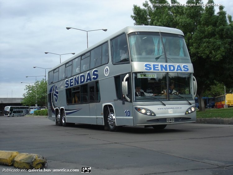 Scaneo K 113 - Neocar - Sendas
BER 654
[url=https://bus-america.com/galeria/displayimage.php?pid=58154]https://bus-america.com/galeria/displayimage.php?pid=58154[/url]
[url=https://bus-america.com/galeria/displayimage.php?pid=58156]https://bus-america.com/galeria/displayimage.php?pid=58156[/url]

Sendas, interno 10

Fotografía: [url=http://sendasviajes.blogspot.com]Sendas Viajes Blogspot[/url]

