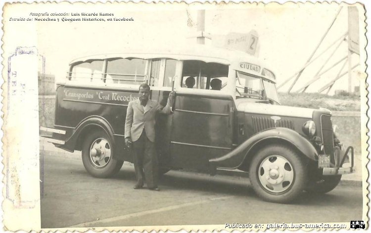 Ford - Puletti - Ttes.Gral.Necochea
74-905

Línea 2 (Pdo.Necochea), interni 12

Fotografía: Luis Ricardo Ramos
Extraído en: Necochea y Quequén Historicos, en facebook
