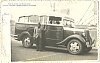 Ford36-esPuletti-ne2i12-74-905_1940s_fLuisRicardoRamos_fNecochea.jpg