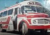 MBLO1112-Eindio-sg1Hi229esEJ9178_fxx_cPikabus_fNostalgiaBus.jpg