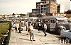 Nombre del archivo=MBO3500-PBAtur871i25b_58_fLife_.jpg
Tamaño del archivo=422KiB
Dimensiones=800x517
Fecha añadida=Viernes 12 Agosto, 2022 a 02:40 PM MBO3500-PBAtur871i25b_58_fLife_.jpg