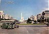 Nombre del archivo=LeylandOlympicMCWes_52-cf119_1959_fPeterKarfeld_lLaArgentina_cLuisFiori_fFACBA.jpg
Tamaño del archivo=2051KiB
Dimensiones=2048x1415
Fecha añadida=Viernes 12 Enero, 2024 a 09:48 PM LeylandOlympicMCWes_52-cf119_1959_fPeterKarfeld_lLaArgentina_cLuisFiori_fFACBA.jpg