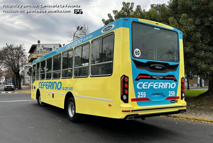 Mercedes-Benz OF 1621 - La Favorita Favorito GR - Ceferino
[url=https://bus-america.com/galeria/displayimage.php?pid=66713]https://bus-america.com/galeria/displayimage.php?pid=66713[/url]
[url=https://bus-america.com/galeria/displayimage.php?pid=66714]https://bus-america.com/galeria/displayimage.php?pid=66714[/url]
[url=https://bus-america.com/galeria/displayimage.php?pid=66715]https://bus-america.com/galeria/displayimage.php?pid=66715[/url]
[url=https://bus-america.com/galeria/displayimage.php?pid=66717]https://bus-america.com/galeria/displayimage.php?pid=66717[/url]
[url=https://bus-america.com/galeria/displayimage.php?pid=66718]https://bus-america.com/galeria/displayimage.php?pid=66718[/url]

Ceferino (Viedma), interno 259

Fotografía de: [url=https://www.facebook.com/plugins/post.php?href=https%3A%2F%2Fwww.facebook.com%2Fcarrocerialafavorita%2Fposts%2Fpfbid0cvUcUccD3cLjTVFjy7BE3pZPNdbuss8nLnuKCruGfqG5LA5ed6g92hocfAuVH2WJl]Carrocería La Favorita[/url], en facebook.com
