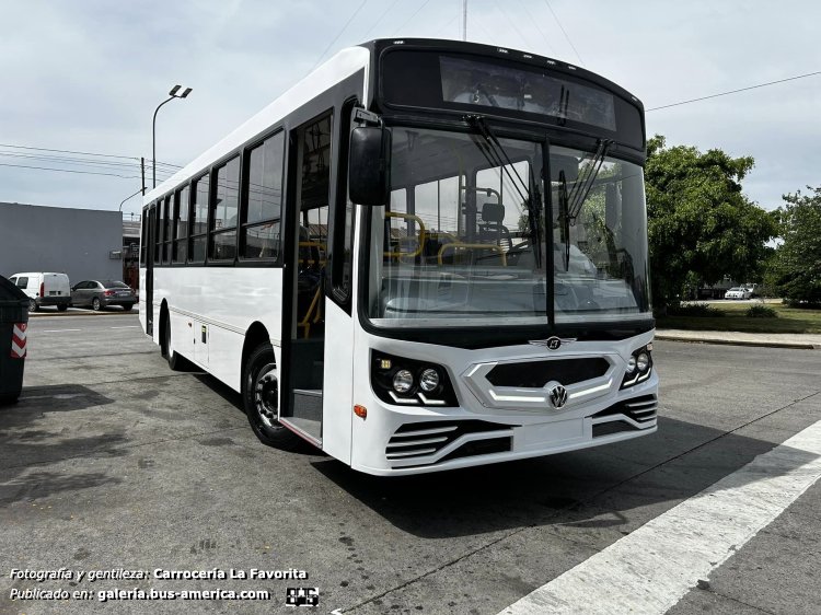 Volkswagen 15.190 OD - La Favorita Favorito GR
[url=https://bus-america.com/galeria/displayimage.php?pid=67706]https://bus-america.com/galeria/displayimage.php?pid=67706[/url]
[url=https://bus-america.com/galeria/displayimage.php?pid=67707]https://bus-america.com/galeria/displayimage.php?pid=67707[/url]
[url=https://bus-america.com/galeria/displayimage.php?pid=67708]https://bus-america.com/galeria/displayimage.php?pid=67708[/url]
[url=https://bus-america.com/galeria/displayimage.php?pid=67709]https://bus-america.com/galeria/displayimage.php?pid=67709[/url]

Fotografía y gentileza: [url=https://www.facebook.com/share/p/1ApKHjNJVf/]Carrocerías La Favorita, en facebook[/url]

