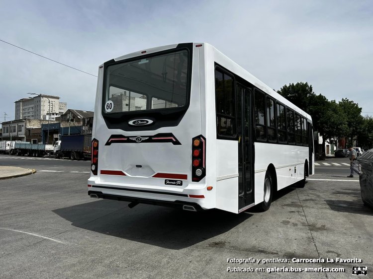 Volkswagen 15.190 OD - La Favorita Favorito GR
[url=https://bus-america.com/galeria/displayimage.php?pid=67705]https://bus-america.com/galeria/displayimage.php?pid=67705[/url]
[url=https://bus-america.com/galeria/displayimage.php?pid=67706]https://bus-america.com/galeria/displayimage.php?pid=67706[/url]
[url=https://bus-america.com/galeria/displayimage.php?pid=67707]https://bus-america.com/galeria/displayimage.php?pid=67707[/url]
[url=https://bus-america.com/galeria/displayimage.php?pid=67708]https://bus-america.com/galeria/displayimage.php?pid=67708[/url]

Fotografía y gentileza: [url=https://www.facebook.com/share/p/1ApKHjNJVf/]Carrocerías La Favorita, en facebook[/url]

