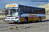 MBOF1418a-LFfavoritoGR_15-Diadema04pen664_fABCdiarioComAr.jpg