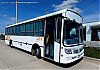 MBOF1721_12-LFfavoritoGR_16a50-tor1aa652RBaa_ca230922_fNotTornquistComAr.jpeg