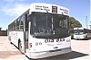 Nombre del archivo=MBOF1722-LF_08-Olabus15hma475_wOlaBus.jpg
Tamaño del archivo=188KiB
Dimensiones=800x542
Fecha añadida=Miércoles 27 Abril, 2022 a 02:39 PM MBOF1722-LF_08-Olabus15hma475_wOlaBus.jpg