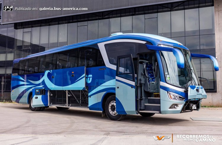 Mercedes-Benz O 500 RS - Modasa Zeus 4 360 (en Chile)
[url=https://bus-america.com/galeria/displayimage.php?pid=57935]https://bus-america.com/galeria/displayimage.php?pid=57935[/url]
[url=https://bus-america.com/galeria/displayimage.php?pid=57936]https://bus-america.com/galeria/displayimage.php?pid=57936[/url]
[url=https://bus-america.com/galeria/displayimage.php?pid=57933]https://bus-america.com/galeria/displayimage.php?pid=57933[/url]
[url=https://bus-america.com/galeria/displayimage.php?pid=57919]https://bus-america.com/galeria/displayimage.php?pid=57919[/url]

Fotógrafo: desconocido
Fotografía de concesionaria: Vivipra, en facebook.com
