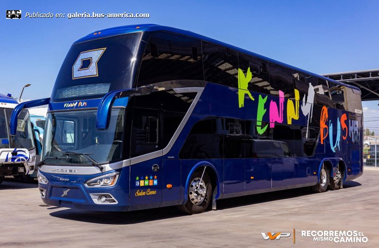 Volvo B450R - Modasa Zeus 4 (para Chile) - Kenny Bus
[url=https://bus-america.com/galeria/displayimage.php?pid=57937]https://bus-america.com/galeria/displayimage.php?pid=57937[/url]
[url=https://bus-america.com/galeria/displayimage.php?pid=57938]https://bus-america.com/galeria/displayimage.php?pid=57938[/url]
[url=https://bus-america.com/galeria/displayimage.php?pid=57939]https://bus-america.com/galeria/displayimage.php?pid=57939[/url]
[url=https://bus-america.com/galeria/displayimage.php?pid=57940]https://bus-america.com/galeria/displayimage.php?pid=57940[/url]

Fotógrafo: desconocido
Fotografía de concesionaria: Vivipra, en facebook.com
