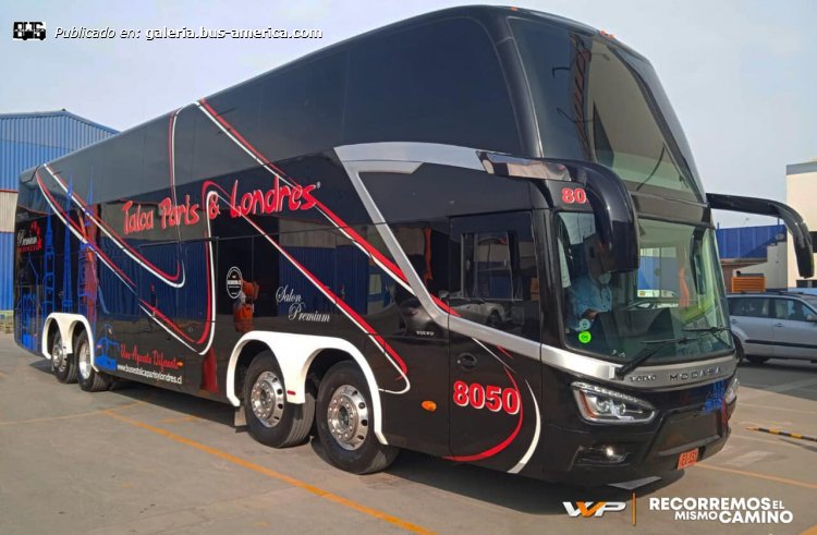 Volvo B450R - Modasa Zeus 4 (para Chile) - Talca París & Londres
[url=https://bus-america.com/galeria/displayimage.php?pid=57943]https://bus-america.com/galeria/displayimage.php?pid=57943[/url]

Fotógrafo: desconocido
Fotografía de concesionaria: Vivipra, en facebook.com
