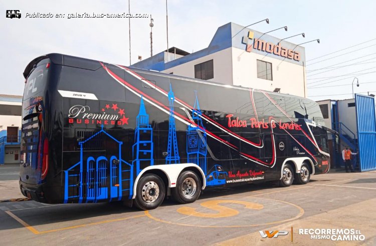 Volvo B450R - Modasa Zeus 4 (para Chile) - Talca París & Londres
[url=https://bus-america.com/galeria/displayimage.php?pid=57942]https://bus-america.com/galeria/displayimage.php?pid=57942[/url]

Fotógrafo: desconocido
Fotografía de concesionaria: Vivipra, en facebook.com
