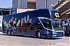 Nombre del archivo=VolB450R-ModasaZeus4_20a43-KennyBus_B_fVivipra_071220.jpg
Tamaño del archivo=1401KiB
Dimensiones=1790x1172
Fecha añadida=Viernes 01 Julio, 2022 a 08:55 PM VolB450R-ModasaZeus4_20a43-KennyBus_B_fVivipra_071220.jpg