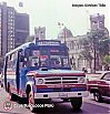 Nombre del archivo=DodD300-Suenaga-li280_90s_fAbrahamTiolla_fClubBusoPe.jpg
Tamaño del archivo=761KiB
Dimensiones=1146x1181
Fecha añadida=Jueves 11 Abril, 2024 a 03:55 PM DodD300-Suenaga-li280_90s_fAbrahamTiolla_fClubBusoPe.jpg